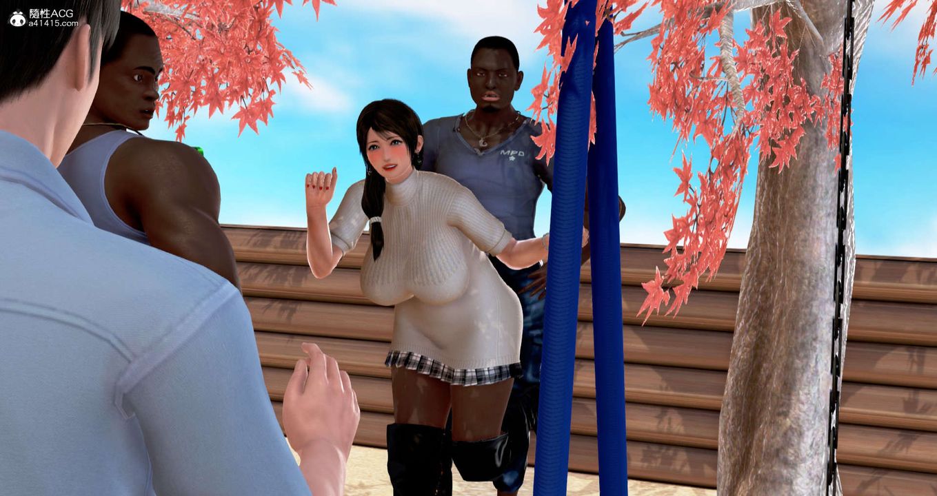 52.jpg