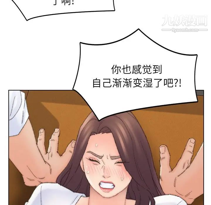 96.jpg