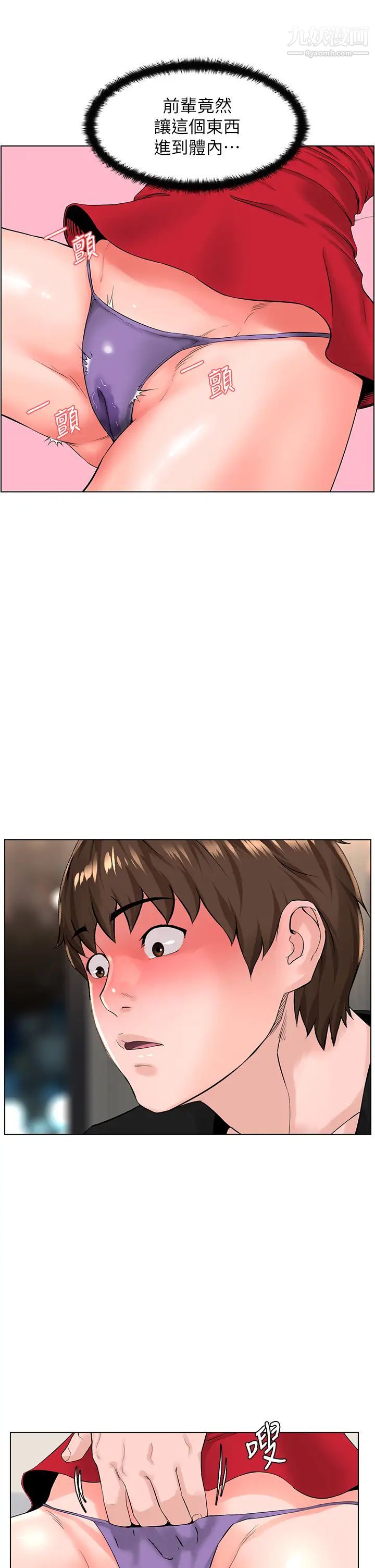 22.jpg