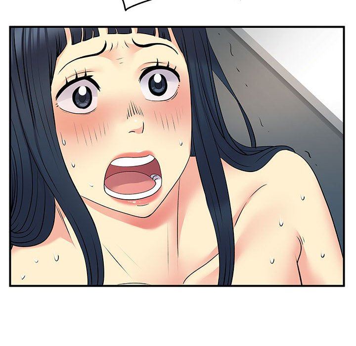 46.jpg
