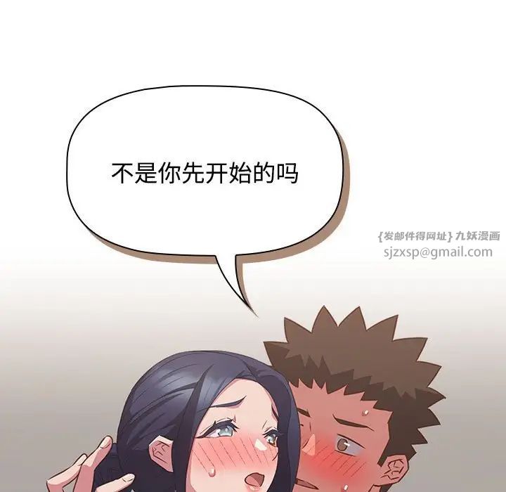 55.jpg