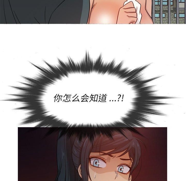 63.jpg