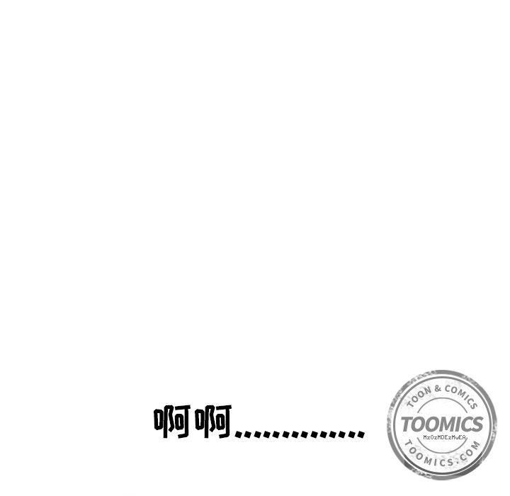 72.jpg