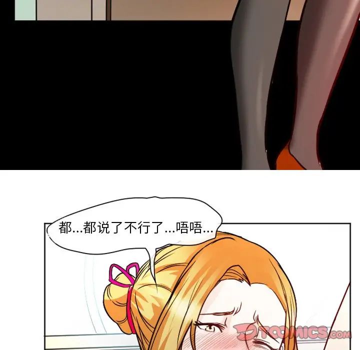62.jpg