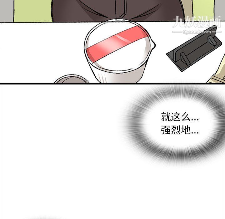 73.jpg
