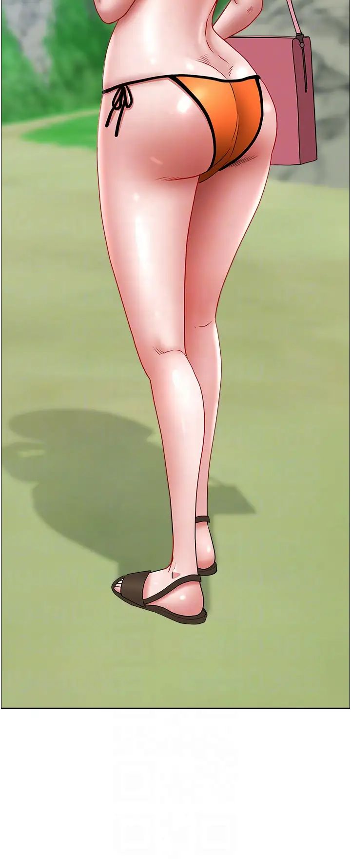 26.jpg