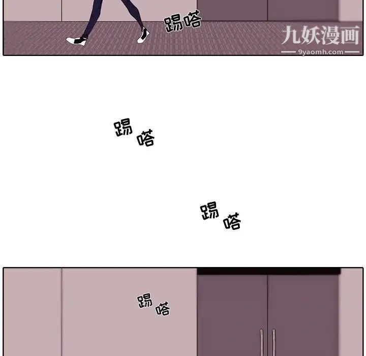 135.jpg