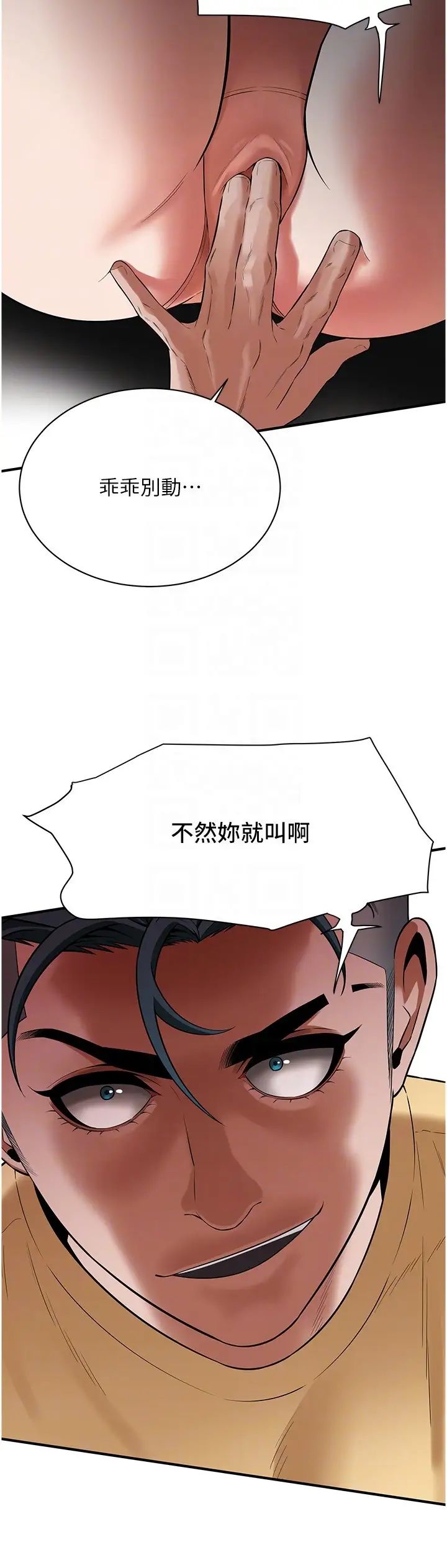 35.jpg