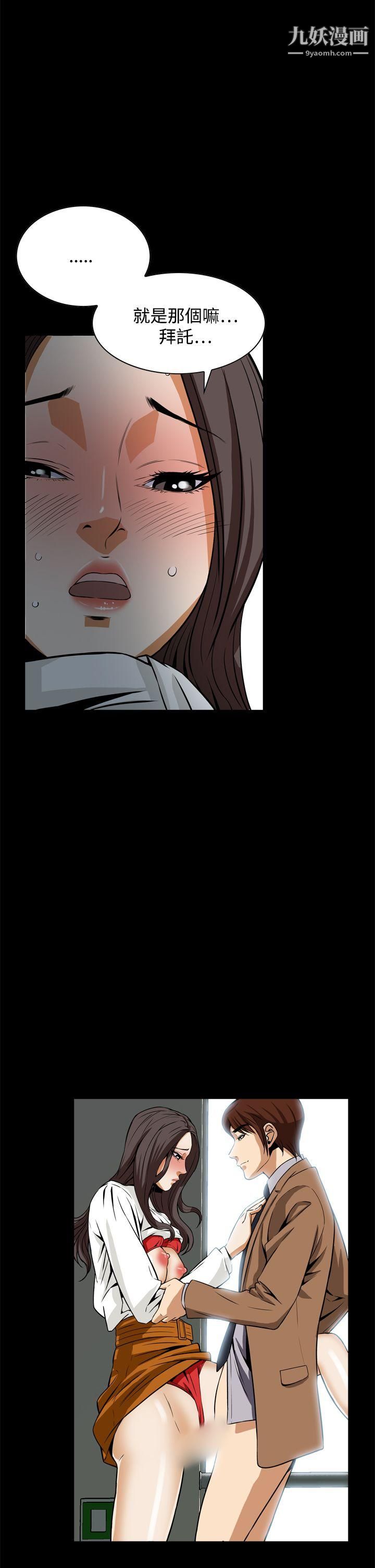 35.jpg