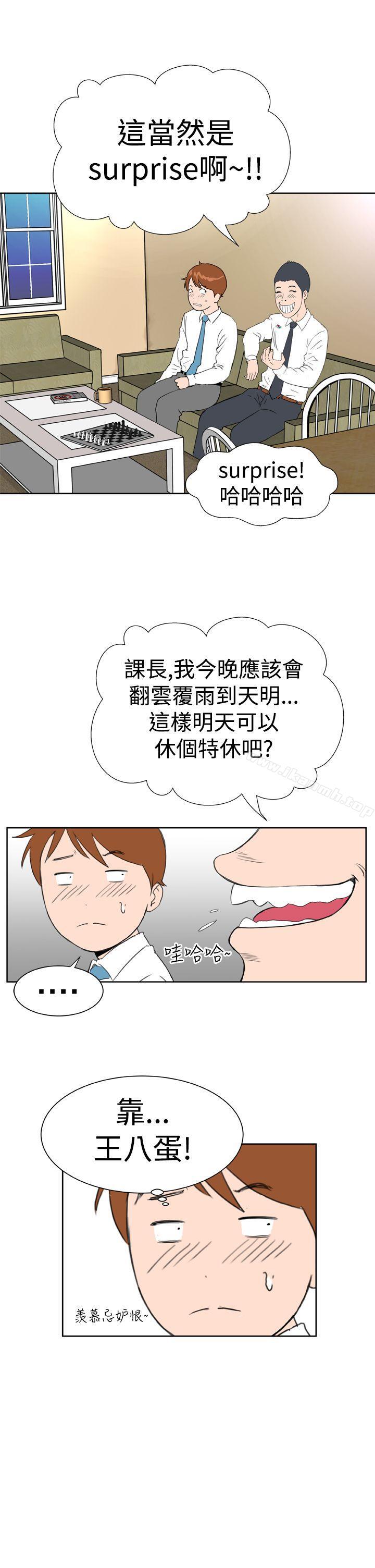 35.jpg