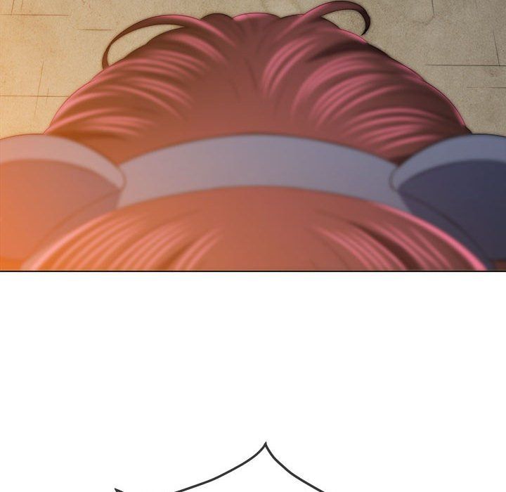144.jpg