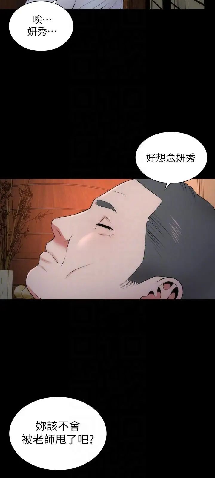 42.jpg