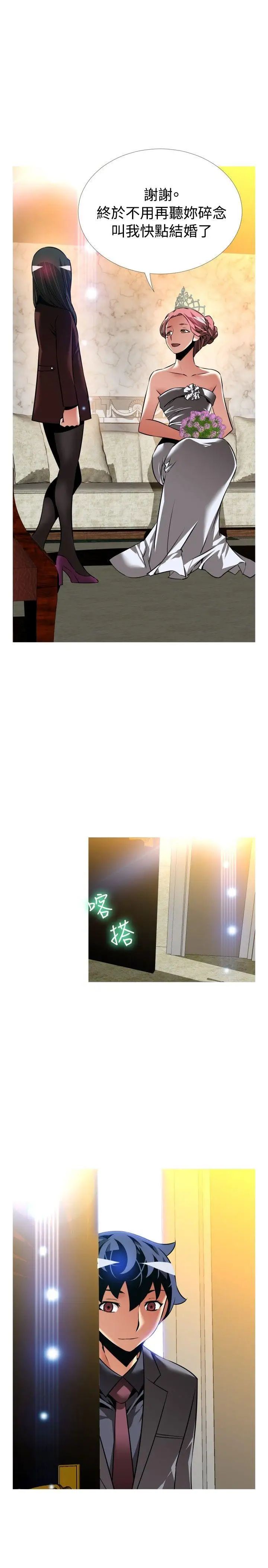 69.jpg