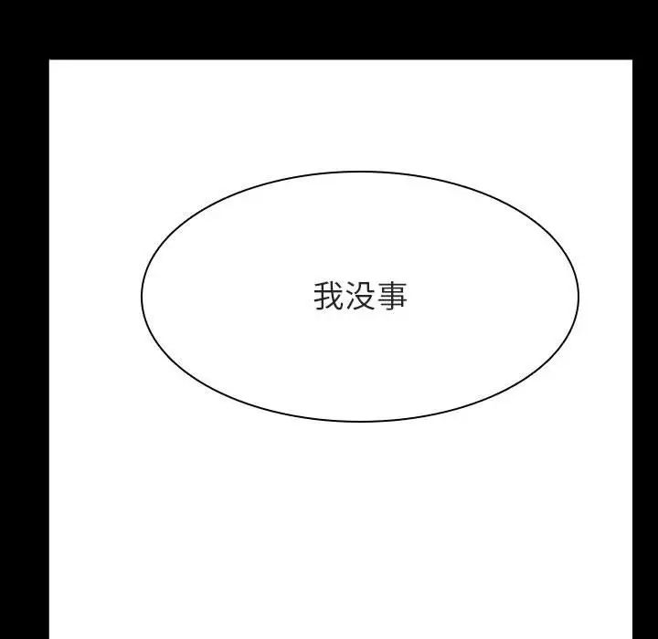 68.jpg