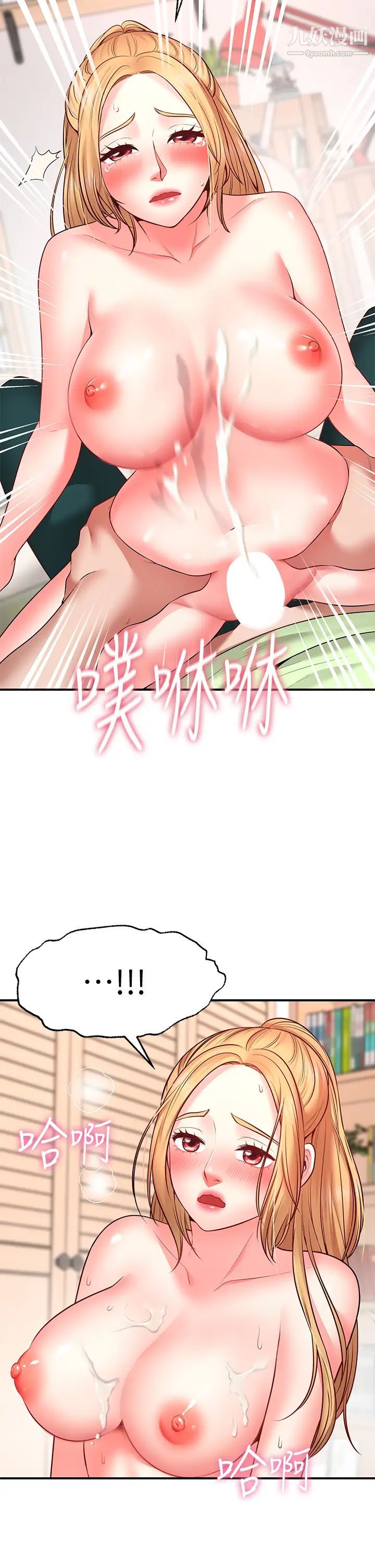 42.jpg