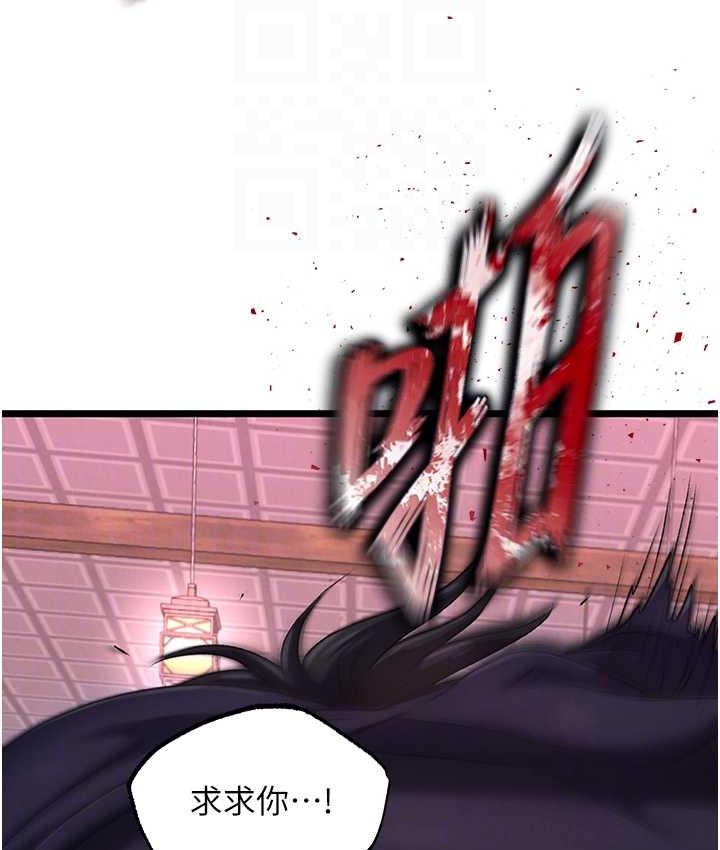 64.jpg