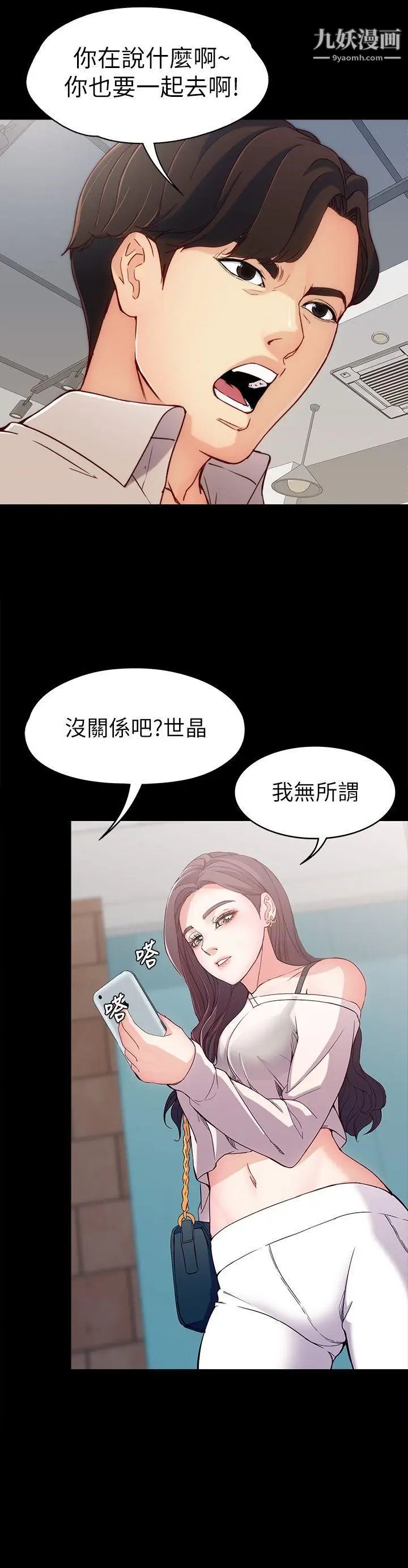 51.jpg