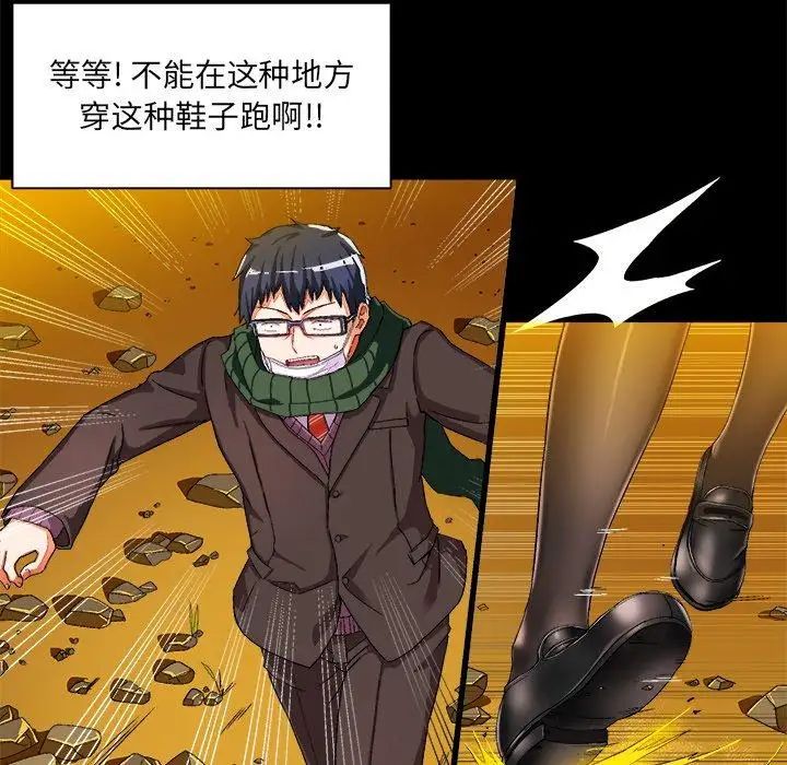 51.jpg