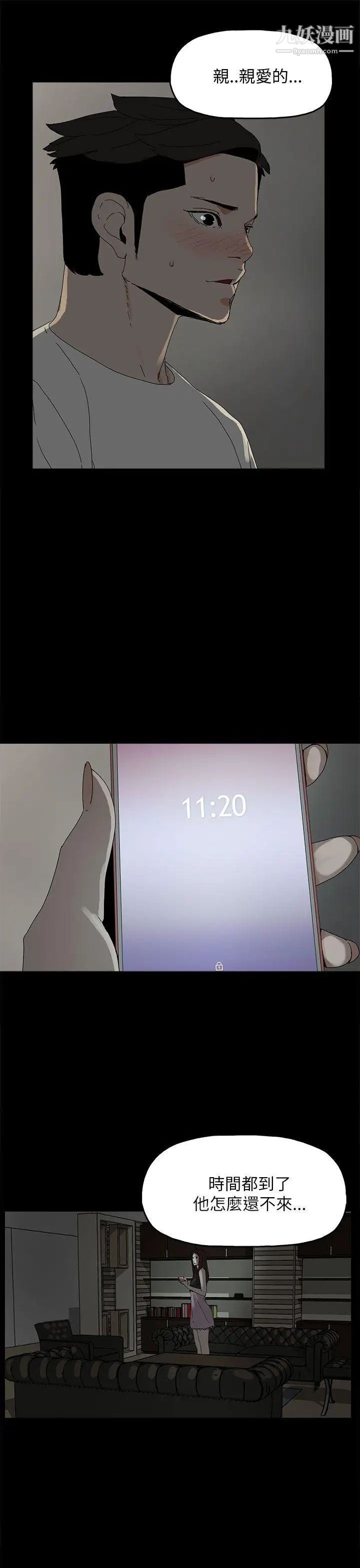 22.jpg