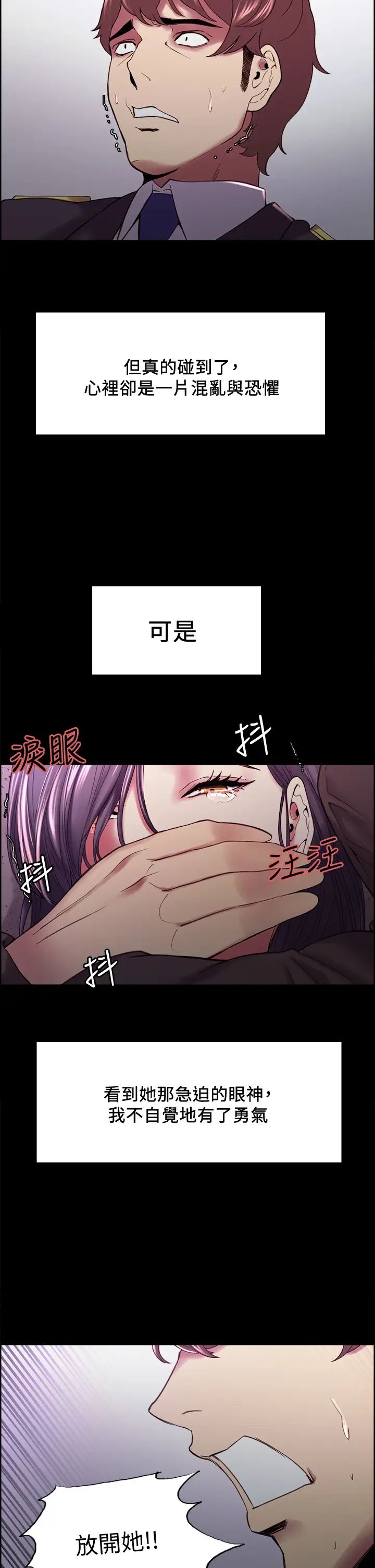 25.jpg