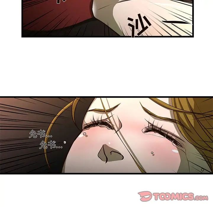 18.jpg