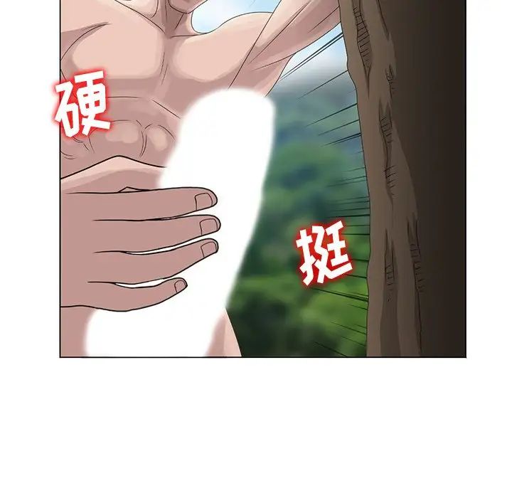 67.jpg