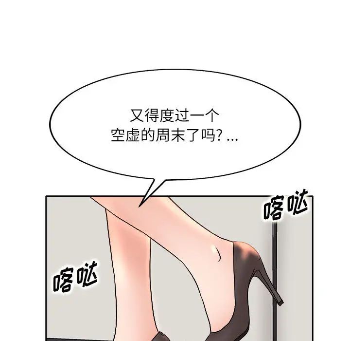 57.jpg