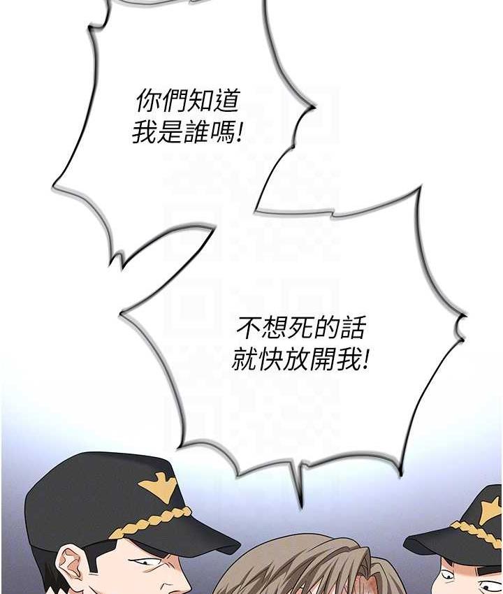 65.jpg