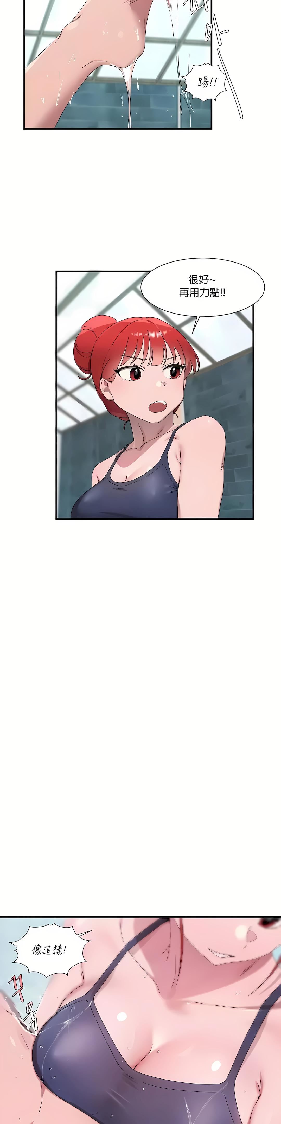39.jpg