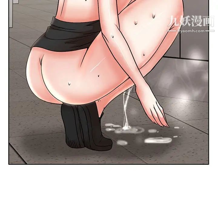 83.jpg