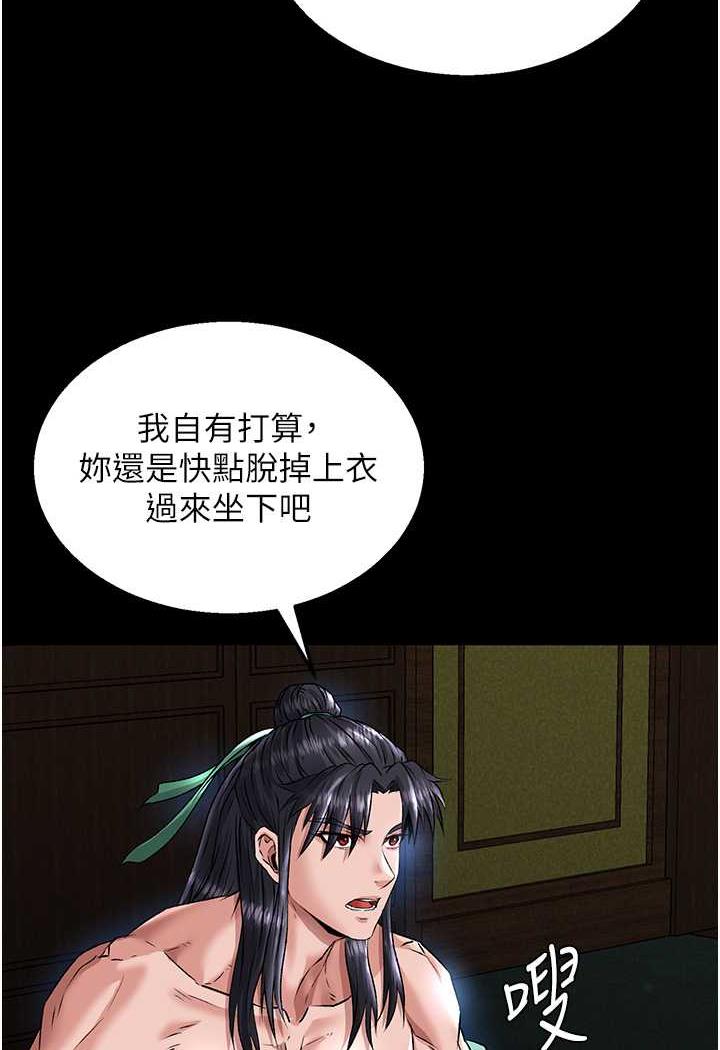 46.jpg