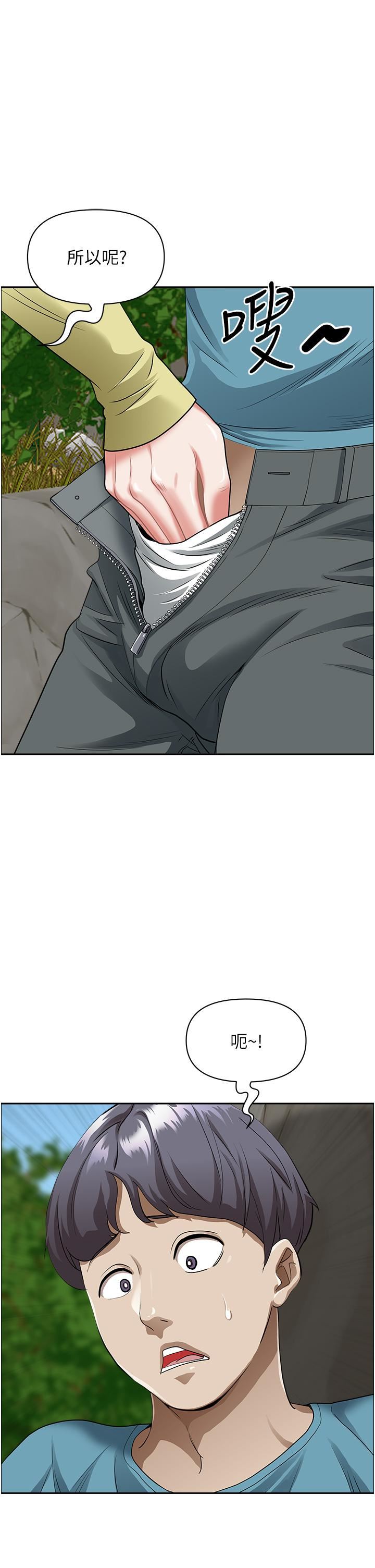 35.jpg