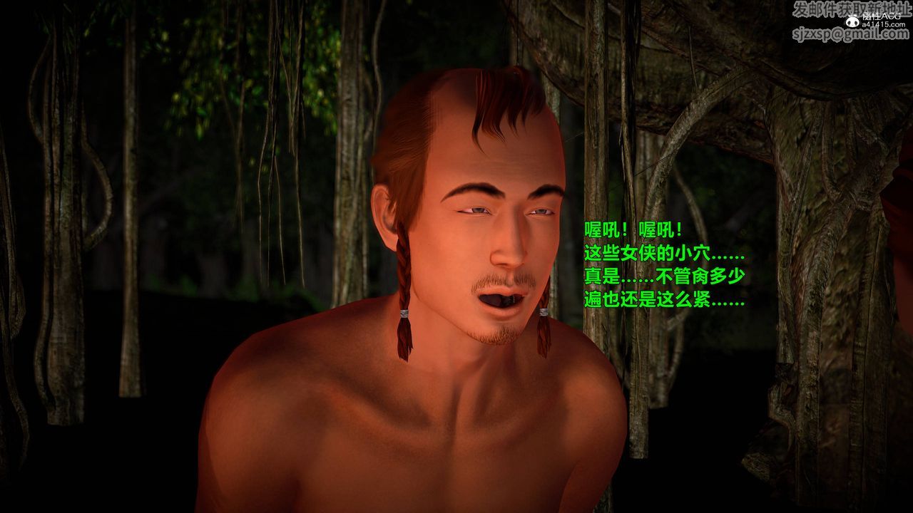 15.jpg