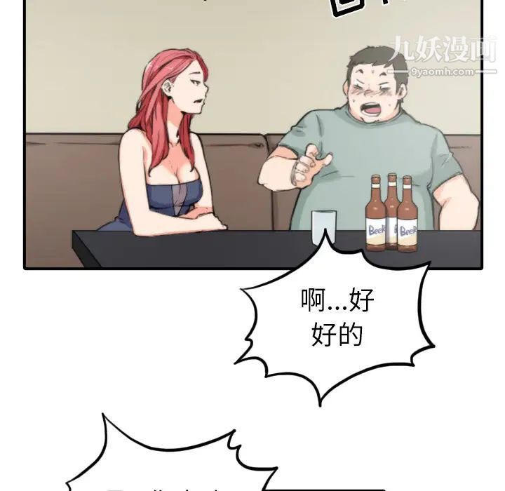 25.jpg