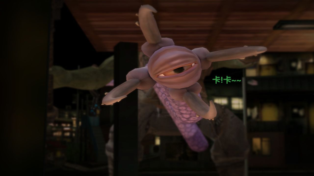 27.jpg