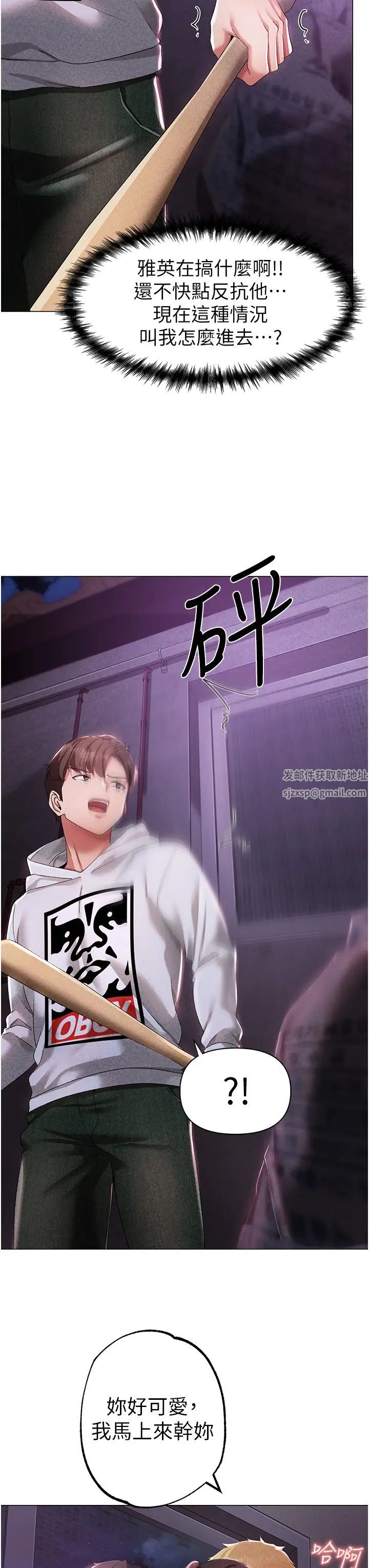 25.jpg