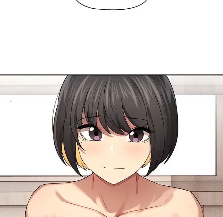 74.jpg