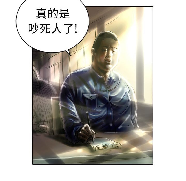 95.jpg
