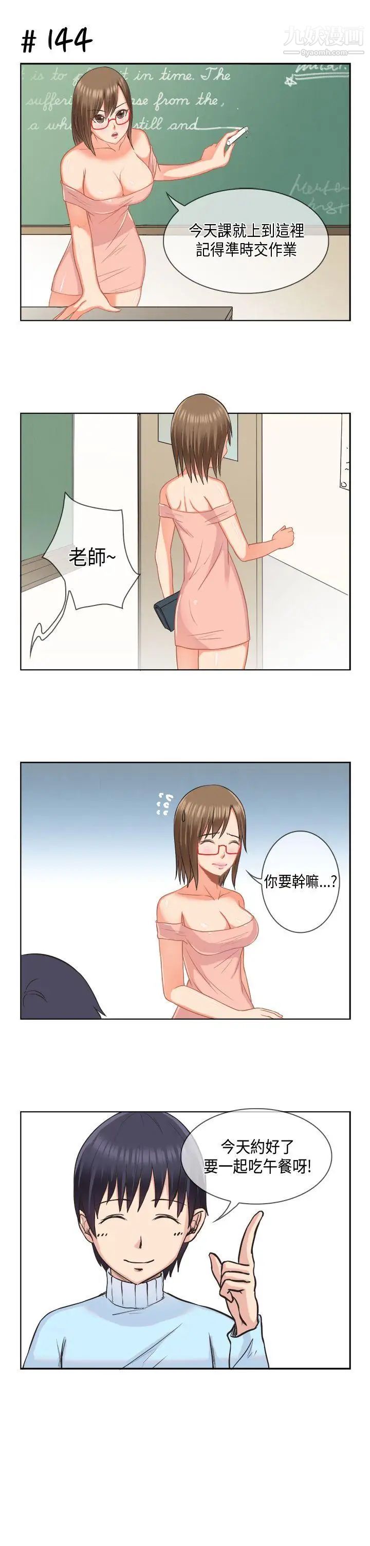 13.jpg