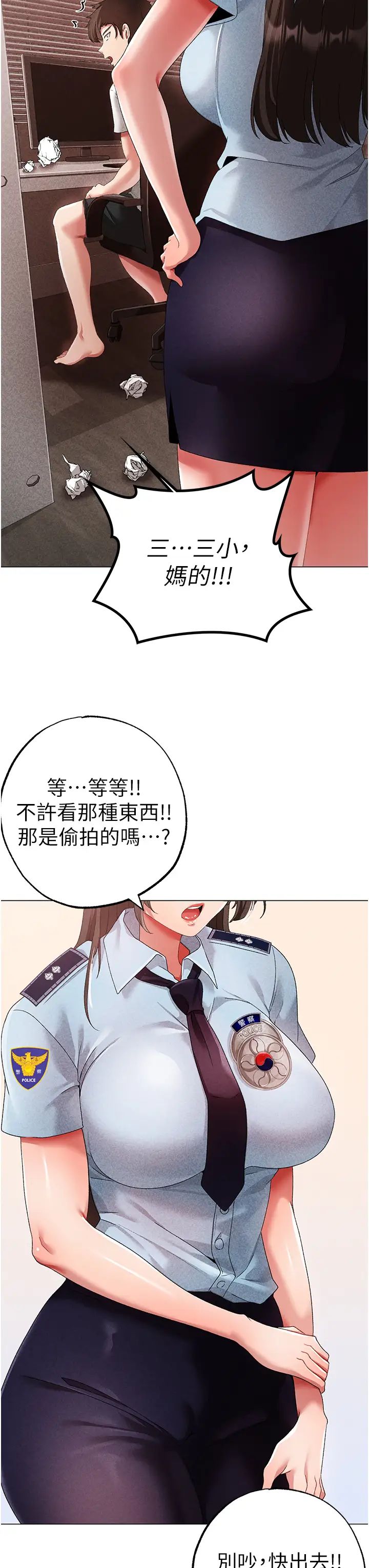 63.jpg