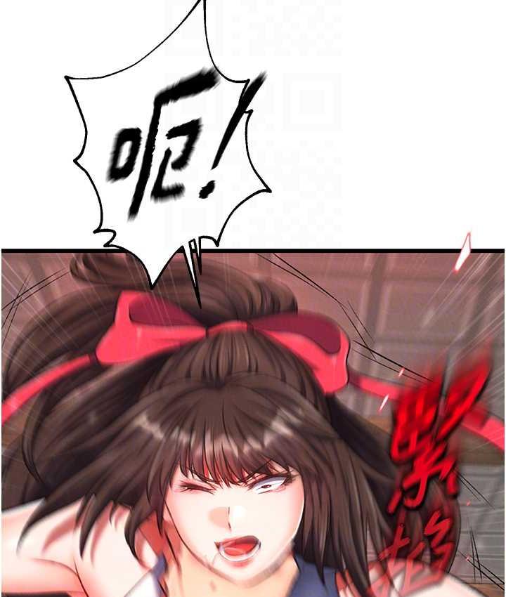 53.jpg