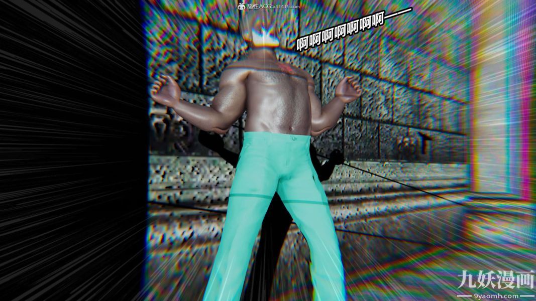 55.jpg