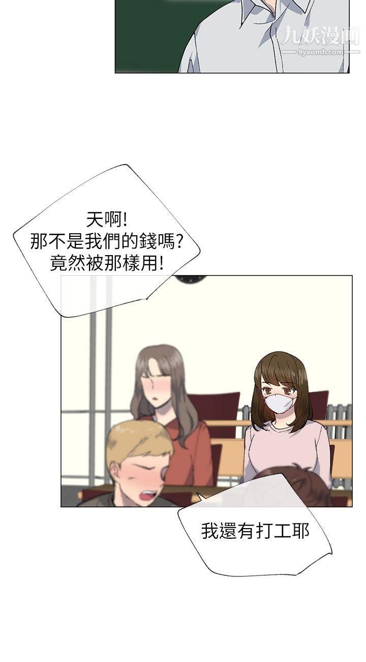 41.jpg