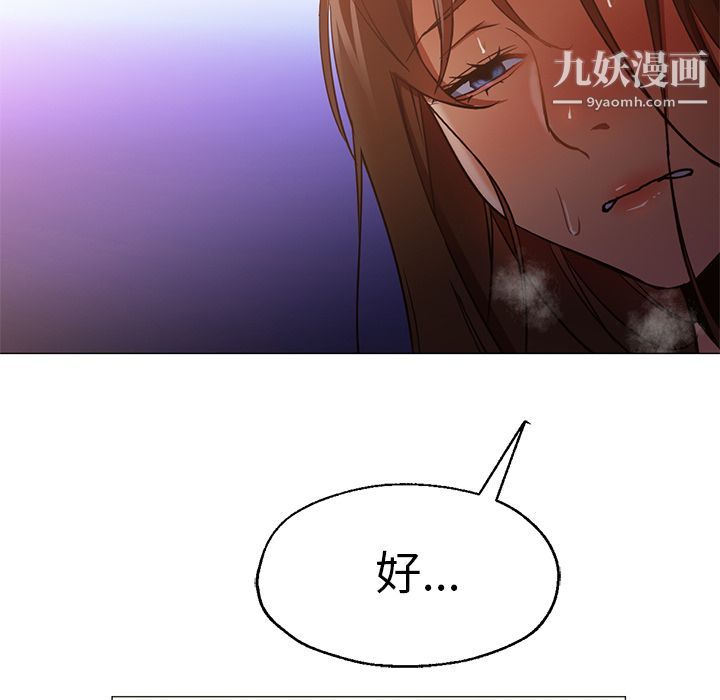 57.jpg