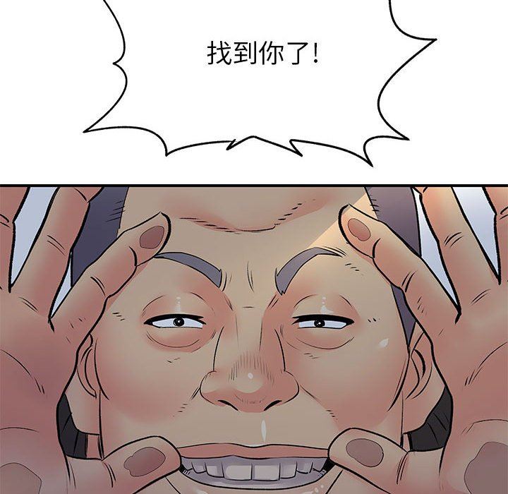 52.jpg