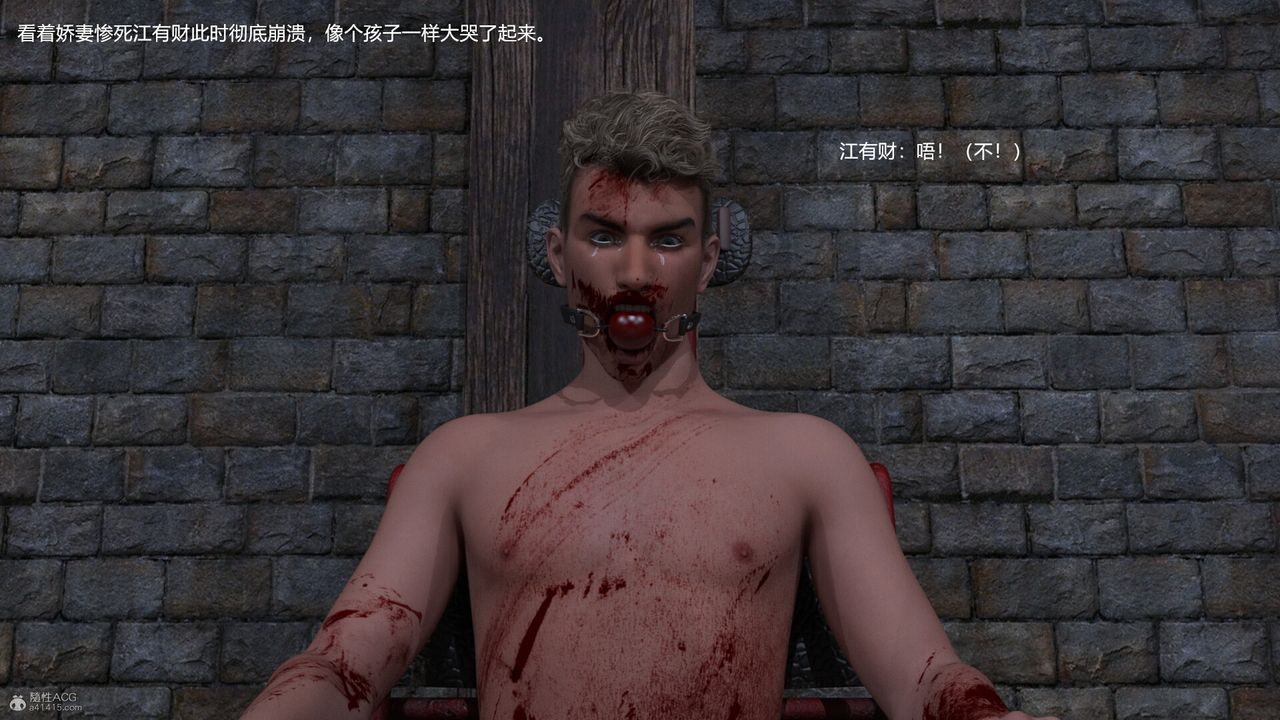 39.jpg