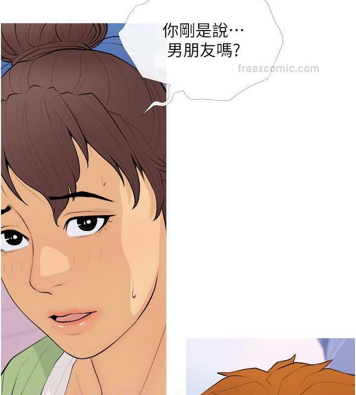 172.jpg