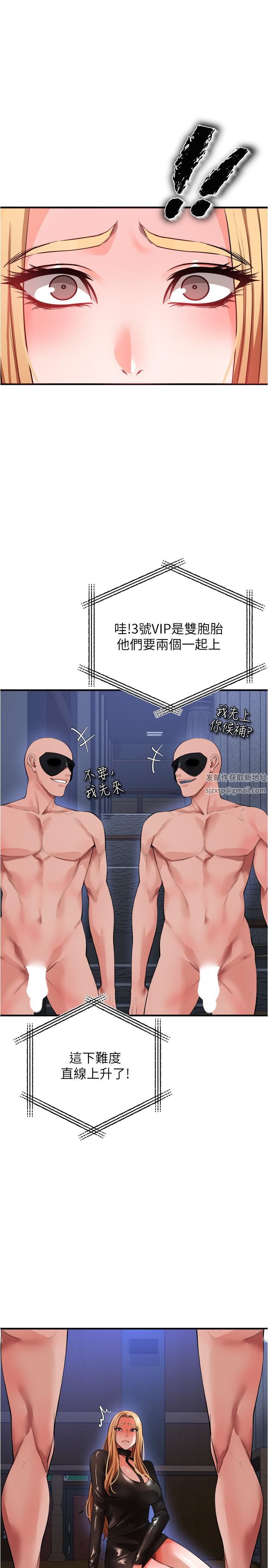 28.jpg