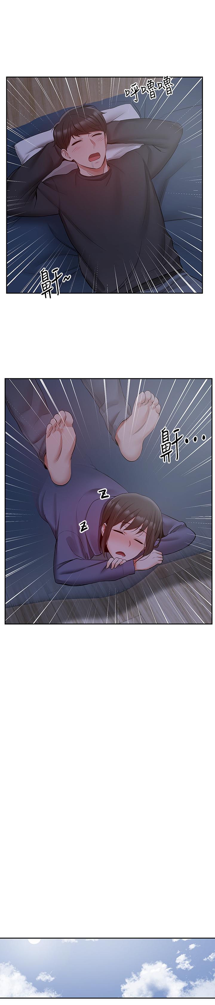 34.jpg