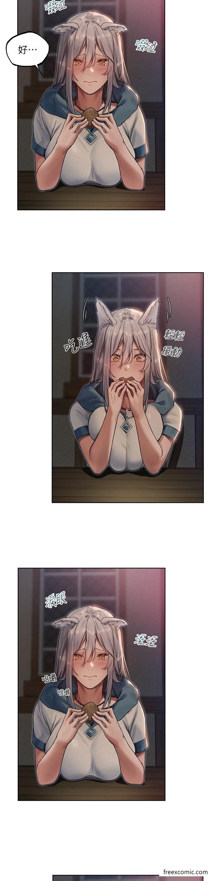 41.jpg